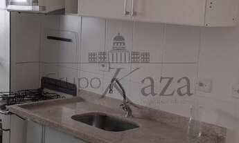 Imagem 7: Oportunidade. Apartamento a venda possui 71 m² com 2 quartos, 1 suíte, lazer completo. Urb