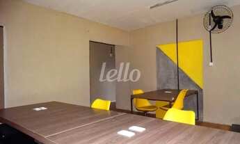 Imagem 6: São Paulo - Conjunto Comercial/Sala - Mooca