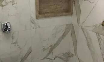 Imagem 7: CASA NOVA PARQUE VILLE PINHEIROS ALTO PADRÃO ARMÁRIOS VARANDA GOURMET PISCINA AQUECIDA, FI