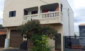 Imagem 4: Sobrado com 3 Apartamentos Prox. Parana Atacadista