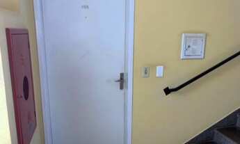 Imagem 2: LOCAÇÃO Apartamento com 2 dormitórios