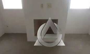 Imagem 6: Ótimo apartamento com 4 dormitórios para alugar, 245 m² por R$ 11.439/mês - Jardim das Col