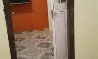 Imagem 5: Alugo casa em Quintino 1 quarto.....interessados chamar no zap..