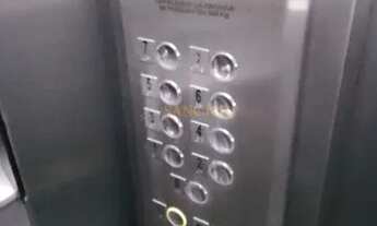 Imagem 5: Apartamento - Vila João Jorge - Campinas