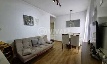 Imagem 4: Casa em Condomínio - / Residencial / Jardim Ester