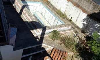 Imagem 3: 500 METROS BAIRRO VILA GUILHERMINA