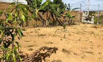 Imagem 2: Sitio 1.00m² todo murado, casa com vista na frente, Jaboticatubas