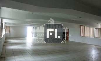 Imagem 3: Conjunto, 312 m² - venda por R$ 3.800.000,00 ou aluguel por R$ 23.685,54/mês - Brooklin