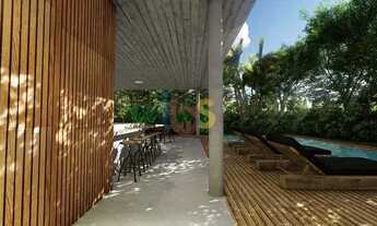 Imagem 4: Vendo Casa em Trancoso