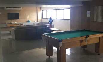 Imagem 4: ALUGO APTO NO EDF: PORT VILLE III