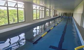 Imagem 4: Barra da Tijuca Universe Empresarial Sala 30mts Oportunidade(Ao Lado Metropolitano