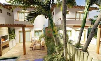 Imagem 6: Vendo Casa 2/4 e 3/4 Centro de Arraial D´ajuda Bahia