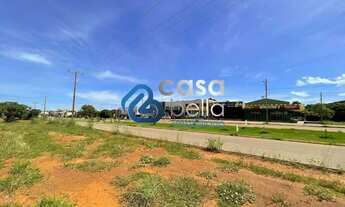 Imagem: Lote Comercial na Avenida Palmas Brasil