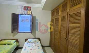 Imagem 3: Alugo Casa Ampla com Dois Pavimentos