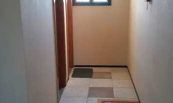 Imagem 5: 3/4 + deposito , 2vgs lazer liga 9 8 7 4 8 3 1 0 8 Diego9989f oportunidade