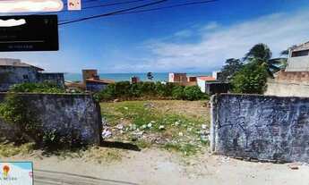 Imagem 4: Ponta Negra Terreno 700 m2 C/ Vista p/ o Mar e Morro do Careca