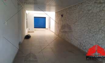 Imagem 3: Sobrado Tatuapé Próximo ao Metrô com 220 metros, 3 quartos, Sacada, 3 banheiros, Sala ampl