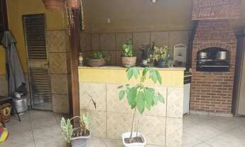 Imagem 5: São Gonçalo - Paraiso - Patronato - Rua Jaime Figueiredo - 3 Quartos - Piscina