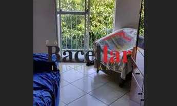 Imagem: Apartamento - / Residencial / Piedade