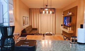 Imagem: Aluguel temporada Cabo Frio-praia do forte!!