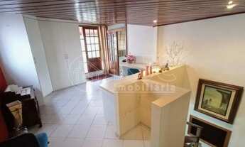 Imagem 16: Linda casa em condomínio fechado com 6 quartos, 5 suítes e 3 vagas na Barra da Tijuca