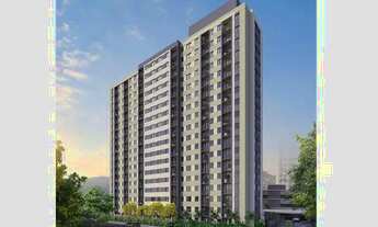 Imagem: Condomínio Green Life Novo Lar - Apto 2