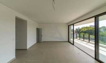 Imagem 3: Apartamento à venda em Campinas, Jardim das Paineiras, com 4 suítes, com 243 m²