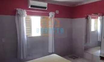 Imagem 7: Casa com Ponto Comercial para Venda no bairro Abolição 4, localizado na cidade de Mossoró