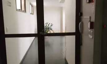 Imagem 3: Apartamento - Vila João Jorge - Campinas