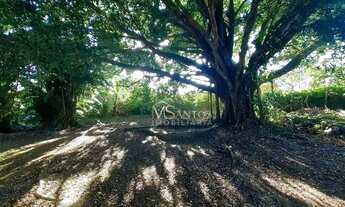 Imagem: Terreno à venda, 1583 m² por R$ 1.950.000,00