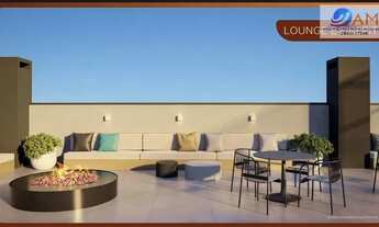 Imagem 5: Apartamento Studio NO VILA HAEUR FORTUNE