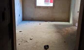 Imagem 4: Apartamento 2 quatos - Divino