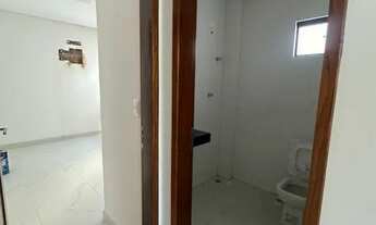 Imagem 7: Monteville - 155m², 3 quartos