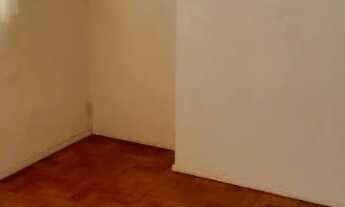 Imagem 2: Apartamento Petrópolis Centro Histórico rua Nilo Peçanha