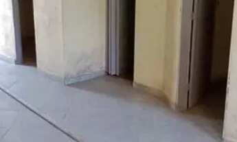 Imagem 3: Vendo imóvel no Sol Nascente