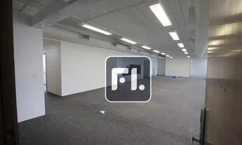 Imagem 7: Conjunto, 375 m² - venda por R$ 3.935.400,00 ou aluguel por R$ 26.852,06/mês - Brooklin