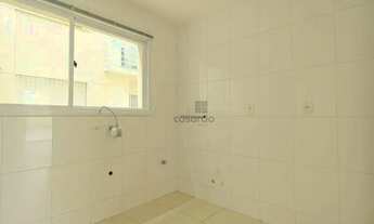 Imagem 4: Apartamento 2 quartos para aluguel Pelotas