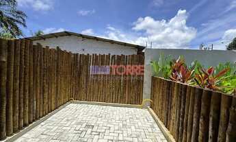 Imagem 2: Studio Alto Padrão à venda, Praia da Concha, Itacaré, BA