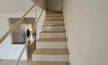 Imagem 3: Oportunidade Duplex no araçás