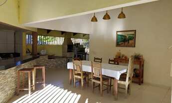 Imagem 7: Chácara em Porto Nacional. 900 mil