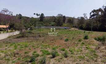 Imagem 6: Lote de 5.000 m² à venda no condomínio Miguelão - Nova Lima/MG