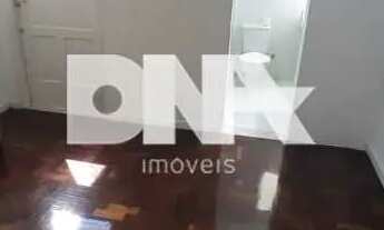 Imagem 4: Apartamento - / Residencial / Copacabana