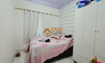 Imagem 4: Sobrado com 4 Quartos, Itaipu 39B, Aceita imóvel de menor Valor