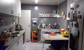 Imagem 6: Apartamento à venda, 3 quartos, 1 vaga, Copacabana - RIO DE JANEIRO/RJ