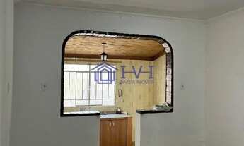 Imagem 3: Lote de 720m² com 2 casas, Lagoa Santa - Venda