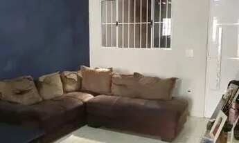 Imagem 3: Vendo casa parcelada em caube