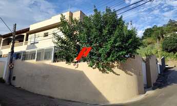 Imagem 3: Casa à venda no Centro em Florianópolis