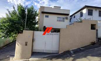 Imagem 2: Casa à venda no Centro em Florianópolis