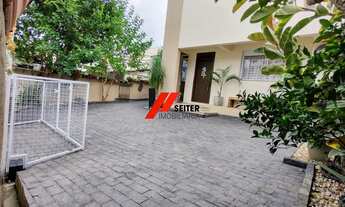 Imagem 6: Casa à venda no Centro em Florianópolis