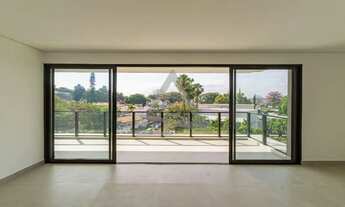 Imagem 2: Apartamento à venda em Campinas, Jardim das Paineiras, com 4 suítes, com 243 m²